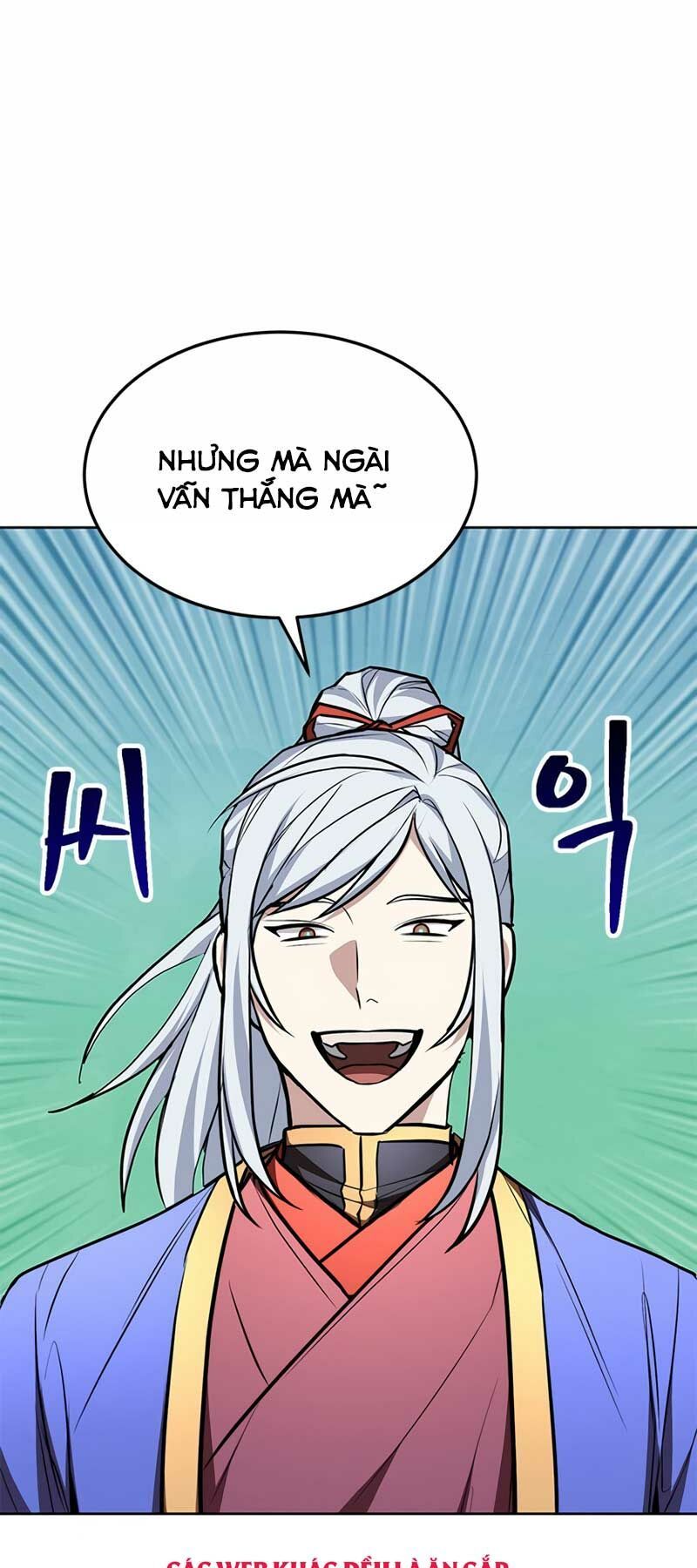 đọc truyện Con Trai Của Gia Tộc Nam Cung Thế Gia Chương 18 ảnh 32 tại Thiên Thai Truyện