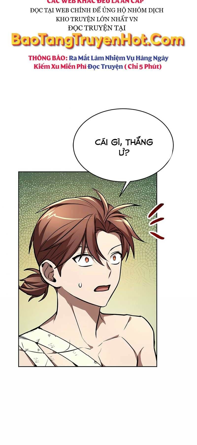 đọc truyện Con Trai Của Gia Tộc Nam Cung Thế Gia Chương 18 ảnh 33 tại Thiên Thai Truyện