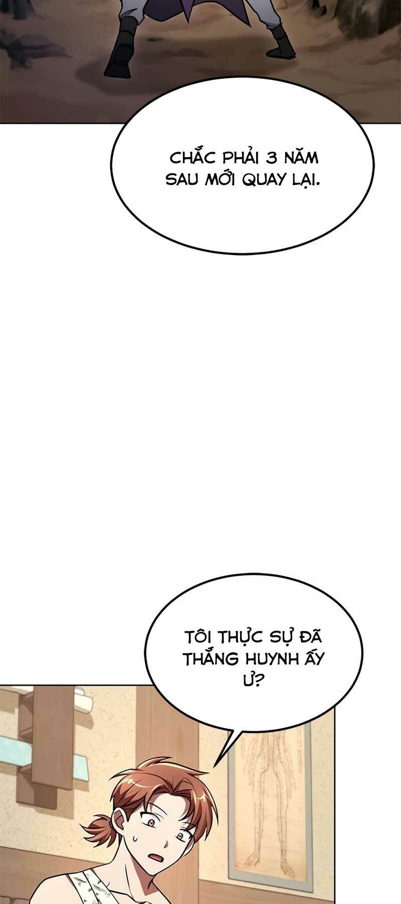 đọc truyện Con Trai Của Gia Tộc Nam Cung Thế Gia Chương 18 ảnh 38 tại Thiên Thai Truyện