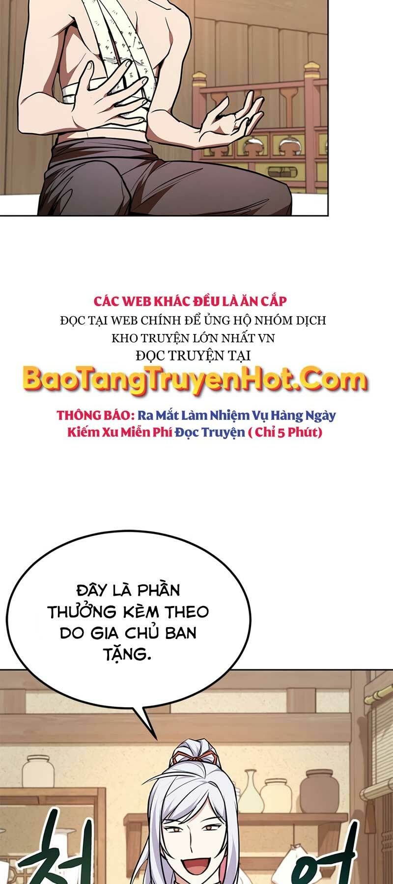 đọc truyện Con Trai Của Gia Tộc Nam Cung Thế Gia Chương 18 ảnh 39 tại Thiên Thai Truyện