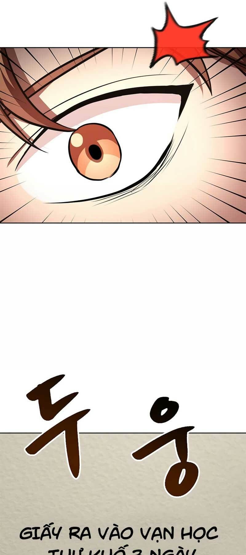 đọc truyện Con Trai Của Gia Tộc Nam Cung Thế Gia Chương 18 ảnh 42 tại Thiên Thai Truyện