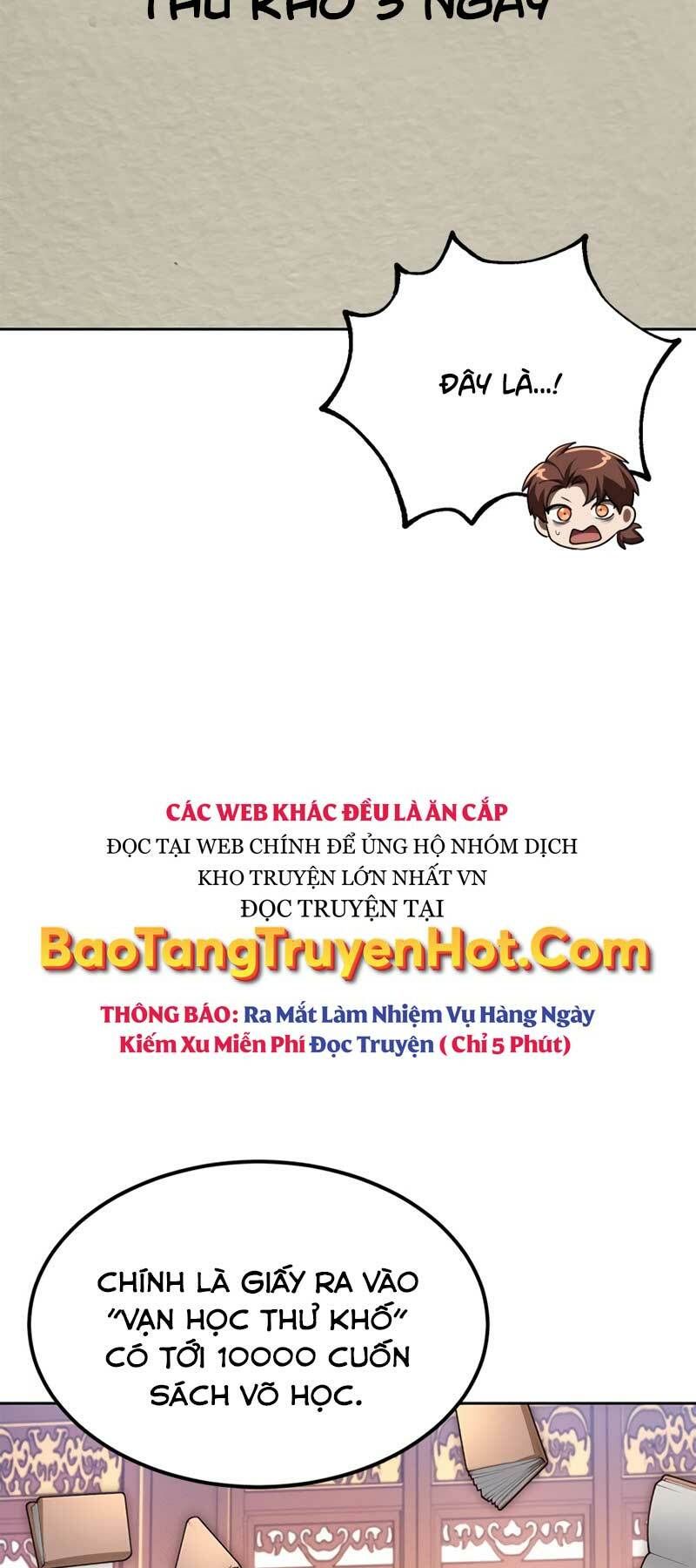 đọc truyện Con Trai Của Gia Tộc Nam Cung Thế Gia Chương 18 ảnh 43 tại Thiên Thai Truyện