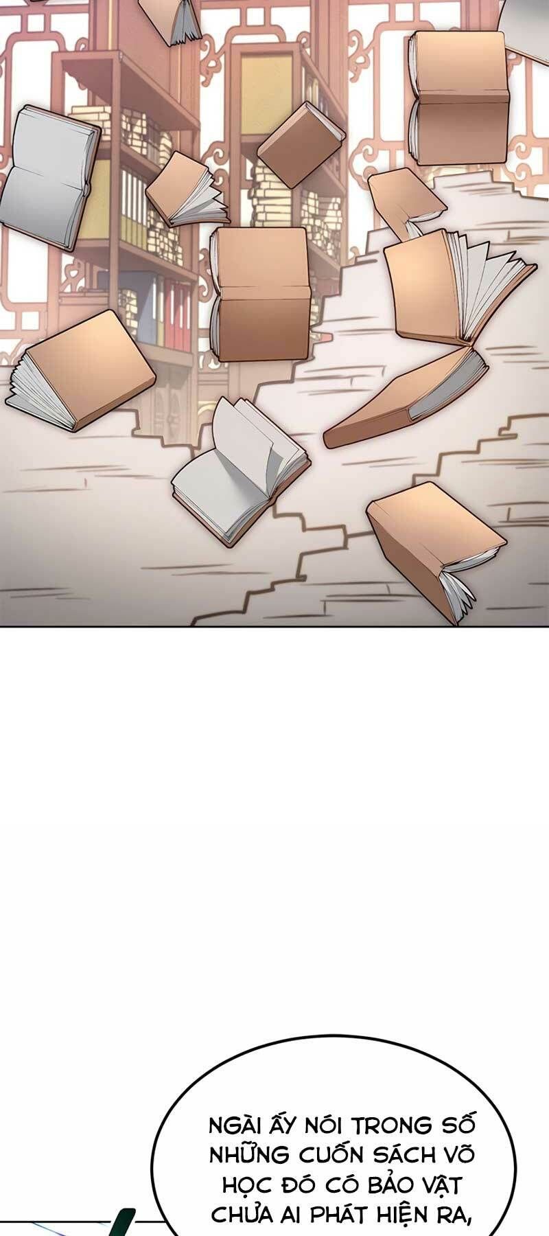 đọc truyện Con Trai Của Gia Tộc Nam Cung Thế Gia Chương 18 ảnh 44 tại Thiên Thai Truyện