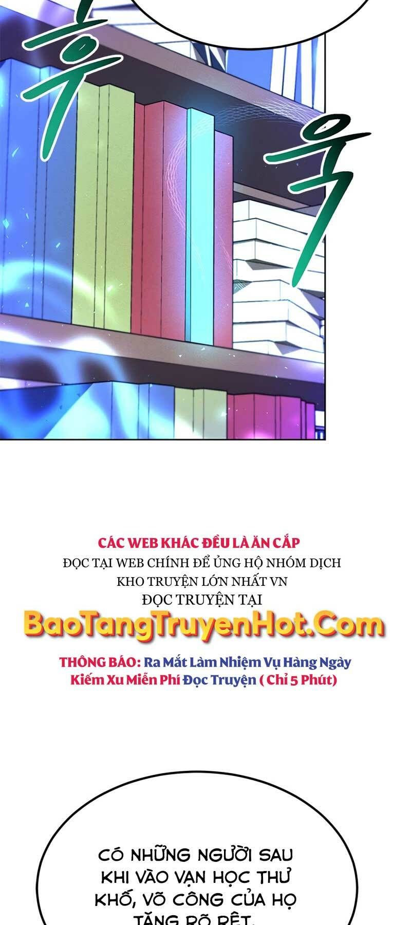 đọc truyện Con Trai Của Gia Tộc Nam Cung Thế Gia Chương 18 ảnh 45 tại Thiên Thai Truyện