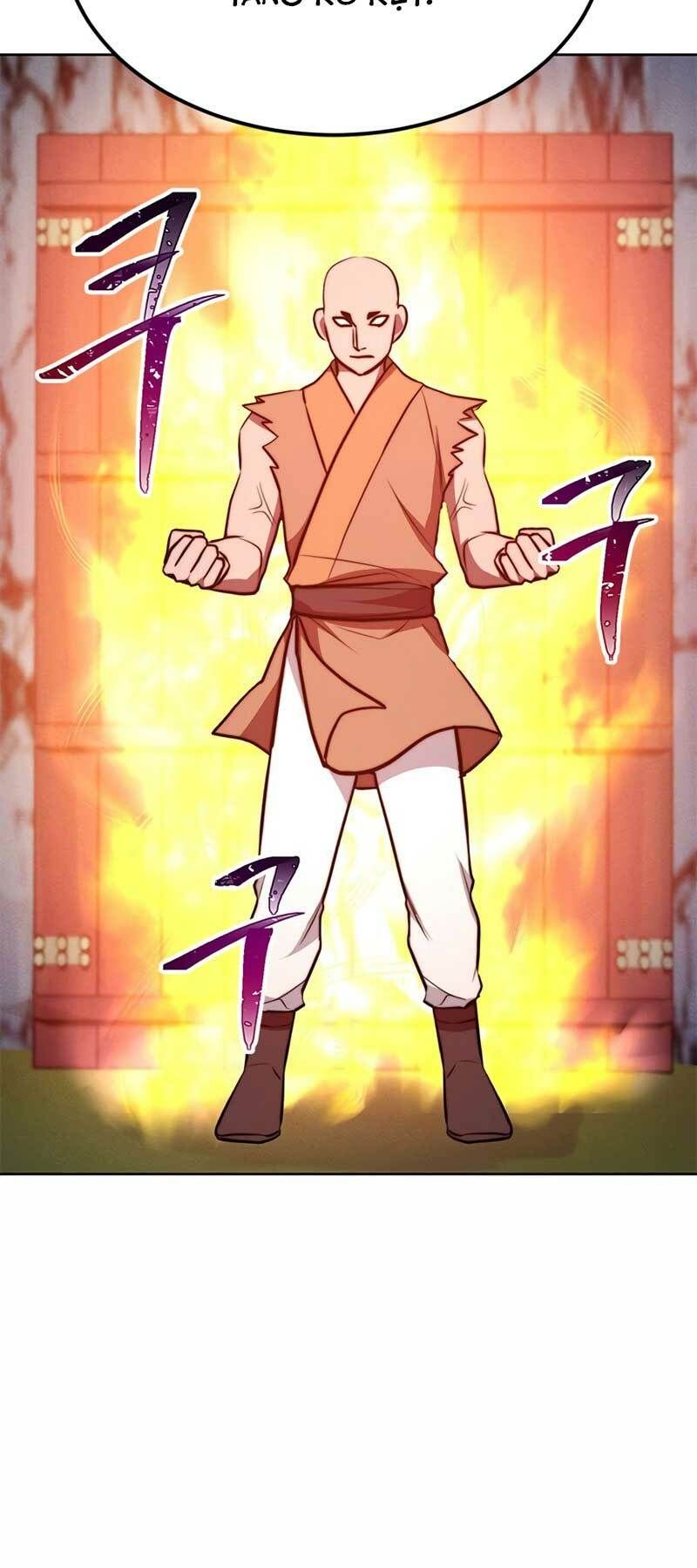 đọc truyện Con Trai Của Gia Tộc Nam Cung Thế Gia Chương 18 ảnh 46 tại Thiên Thai Truyện