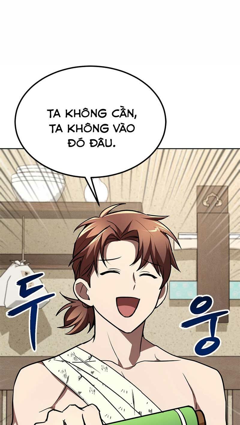 đọc truyện Con Trai Của Gia Tộc Nam Cung Thế Gia Chương 18 ảnh 48 tại Thiên Thai Truyện