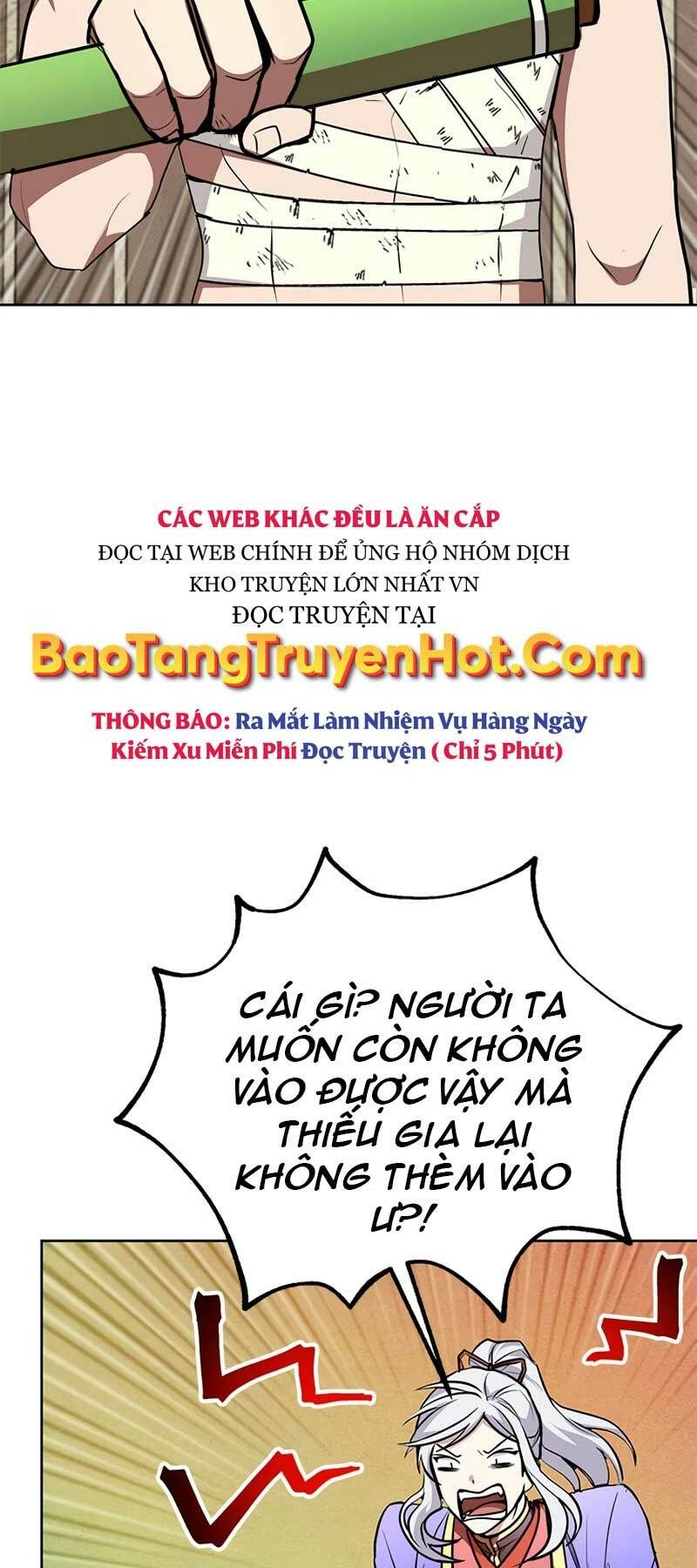 đọc truyện Con Trai Của Gia Tộc Nam Cung Thế Gia Chương 18 ảnh 49 tại Thiên Thai Truyện