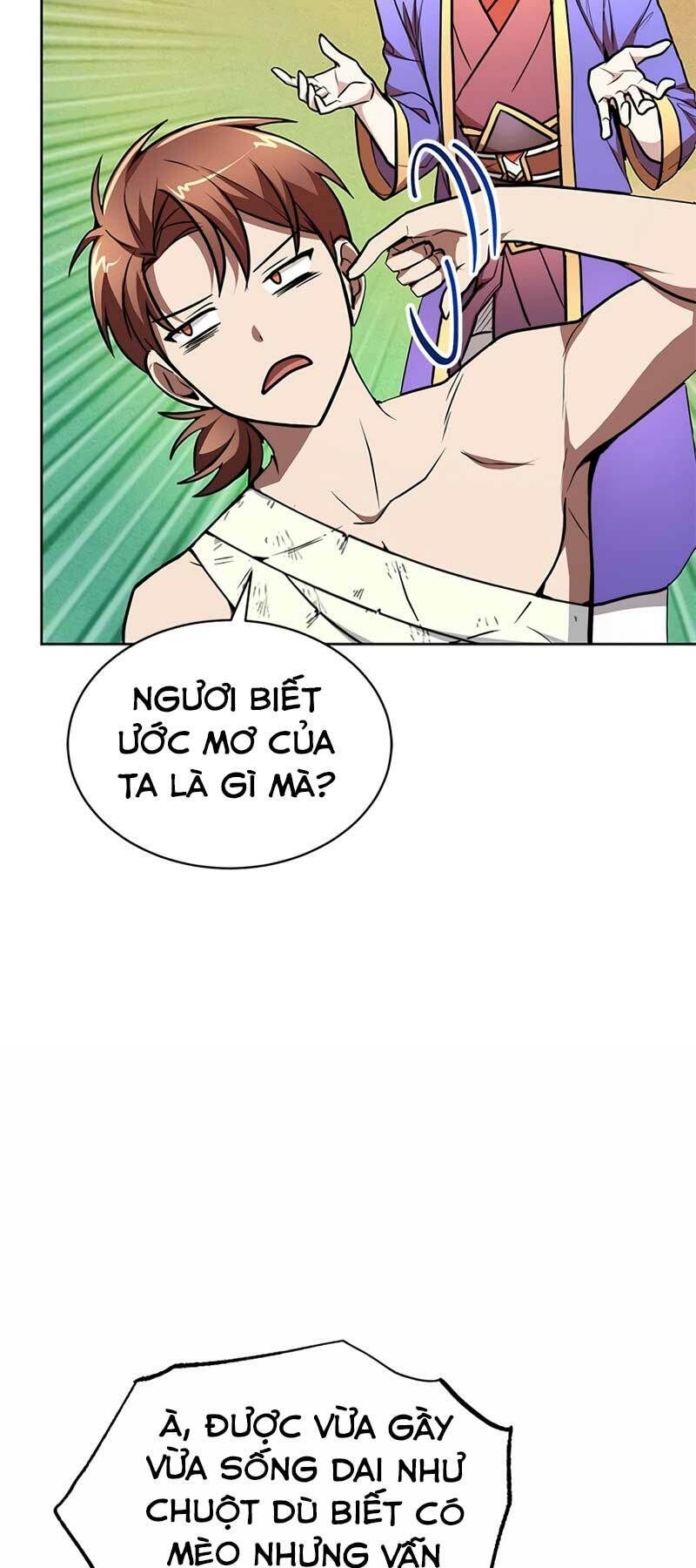 đọc truyện Con Trai Của Gia Tộc Nam Cung Thế Gia Chương 18 ảnh 50 tại Thiên Thai Truyện