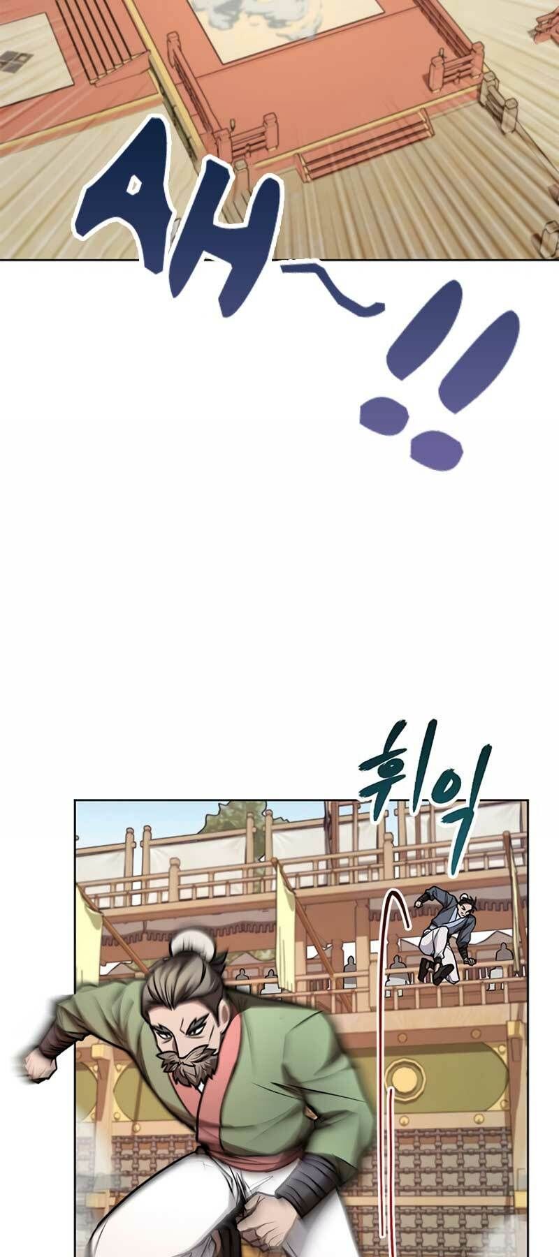 đọc truyện Con Trai Của Gia Tộc Nam Cung Thế Gia Chương 18 ảnh 7 tại Thiên Thai Truyện