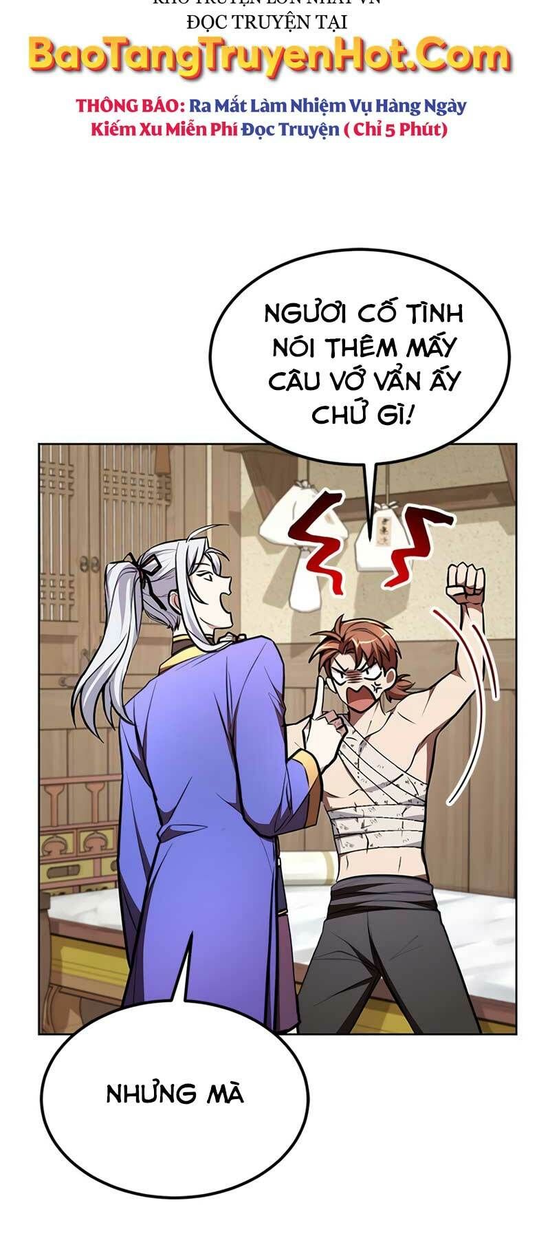 đọc truyện Con Trai Của Gia Tộc Nam Cung Thế Gia Chương 18 ảnh 52 tại Thiên Thai Truyện