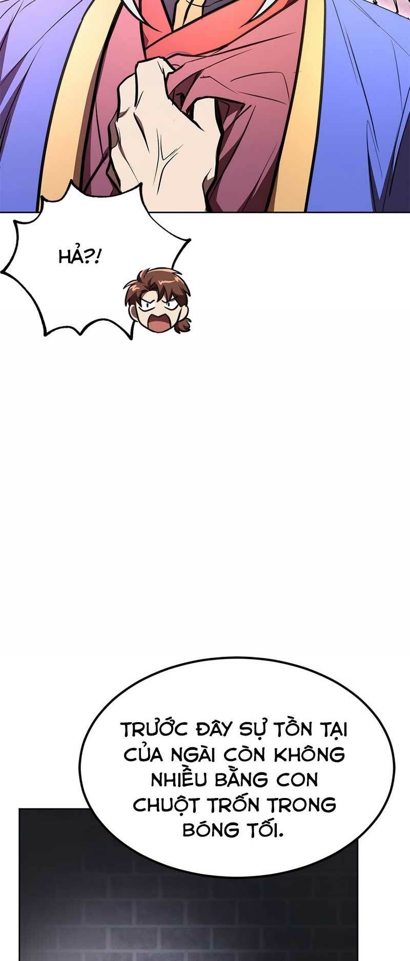 đọc truyện Con Trai Của Gia Tộc Nam Cung Thế Gia Chương 18 ảnh 54 tại Thiên Thai Truyện