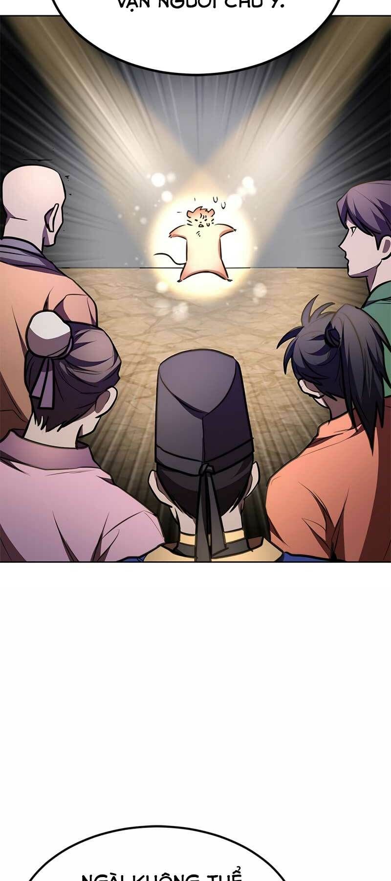 đọc truyện Con Trai Của Gia Tộc Nam Cung Thế Gia Chương 18 ảnh 56 tại Thiên Thai Truyện