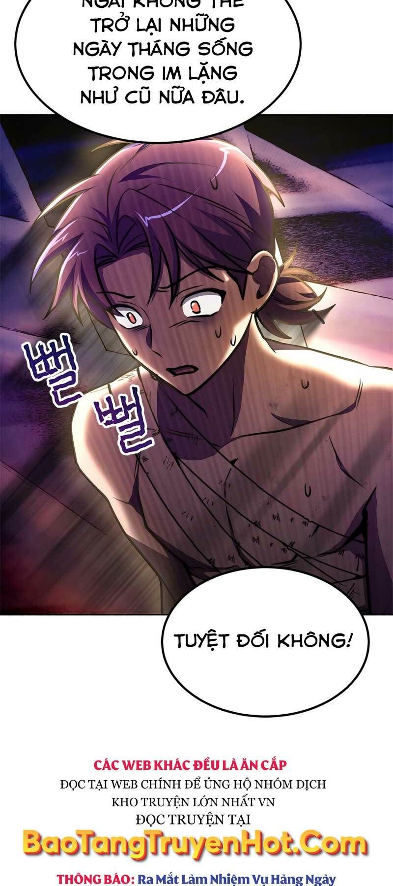 đọc truyện Con Trai Của Gia Tộc Nam Cung Thế Gia Chương 18 ảnh 57 tại Thiên Thai Truyện