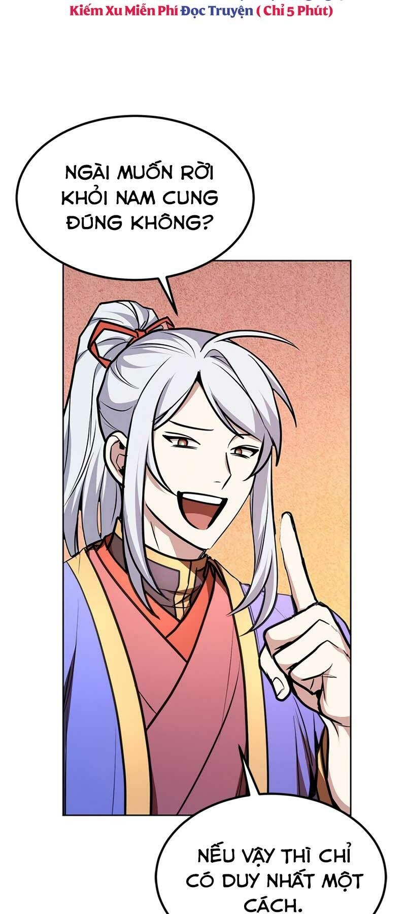 đọc truyện Con Trai Của Gia Tộc Nam Cung Thế Gia Chương 18 ảnh 58 tại Thiên Thai Truyện