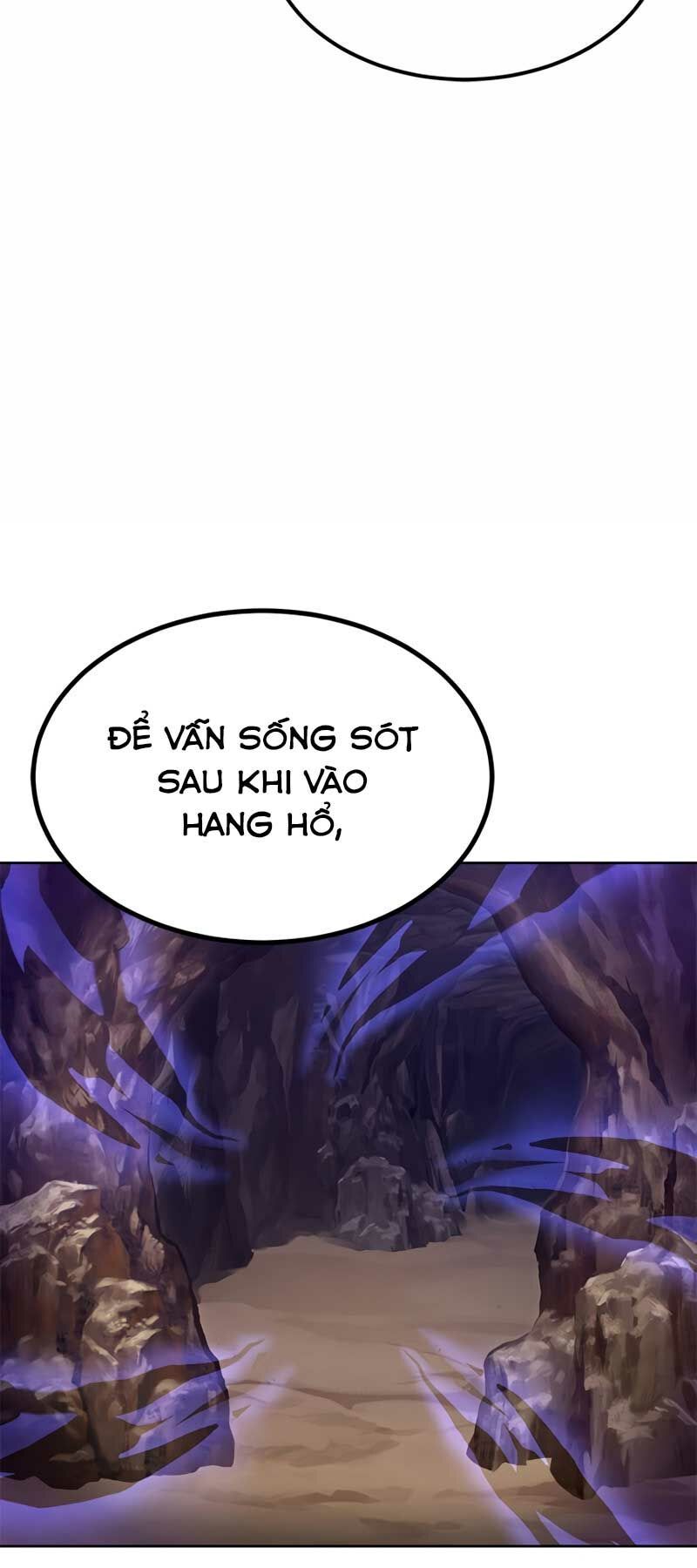 đọc truyện Con Trai Của Gia Tộc Nam Cung Thế Gia Chương 18 ảnh 59 tại Thiên Thai Truyện