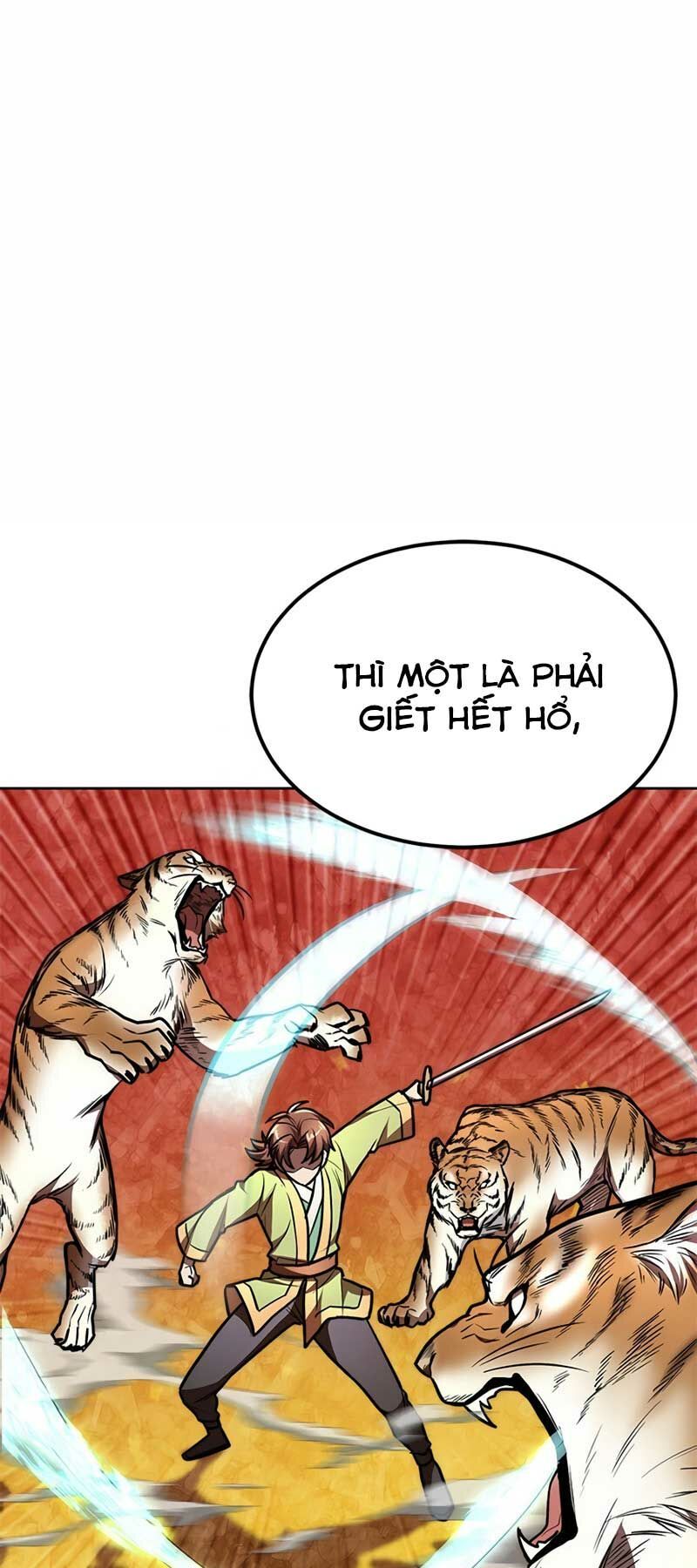 đọc truyện Con Trai Của Gia Tộc Nam Cung Thế Gia Chương 18 ảnh 60 tại Thiên Thai Truyện