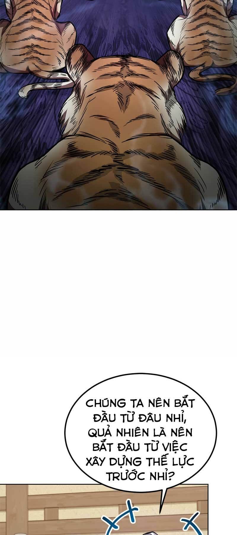 đọc truyện Con Trai Của Gia Tộc Nam Cung Thế Gia Chương 18 ảnh 62 tại Thiên Thai Truyện