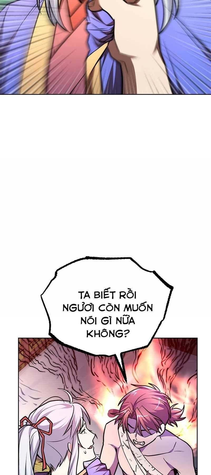 đọc truyện Con Trai Của Gia Tộc Nam Cung Thế Gia Chương 18 ảnh 64 tại Thiên Thai Truyện