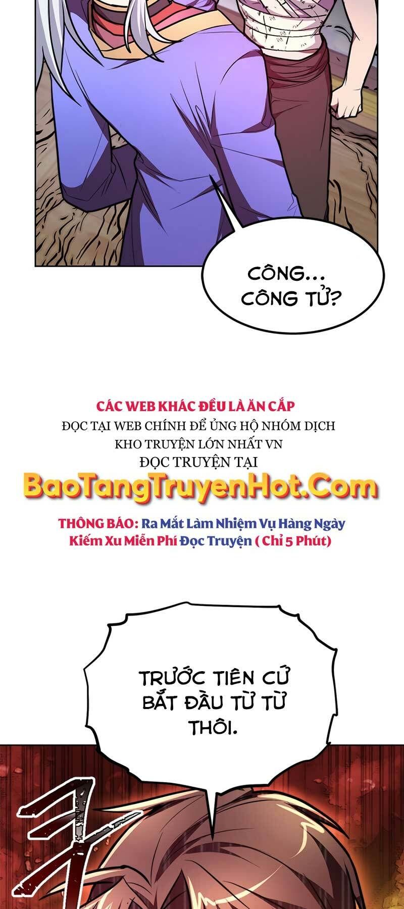 đọc truyện Con Trai Của Gia Tộc Nam Cung Thế Gia Chương 18 ảnh 65 tại Thiên Thai Truyện