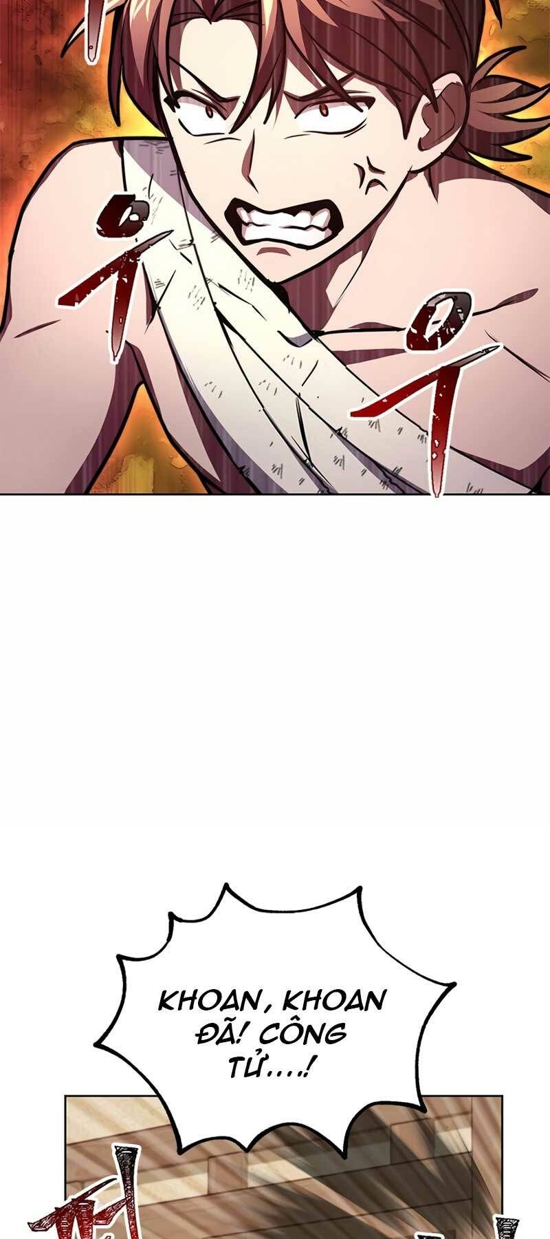 đọc truyện Con Trai Của Gia Tộc Nam Cung Thế Gia Chương 18 ảnh 66 tại Thiên Thai Truyện