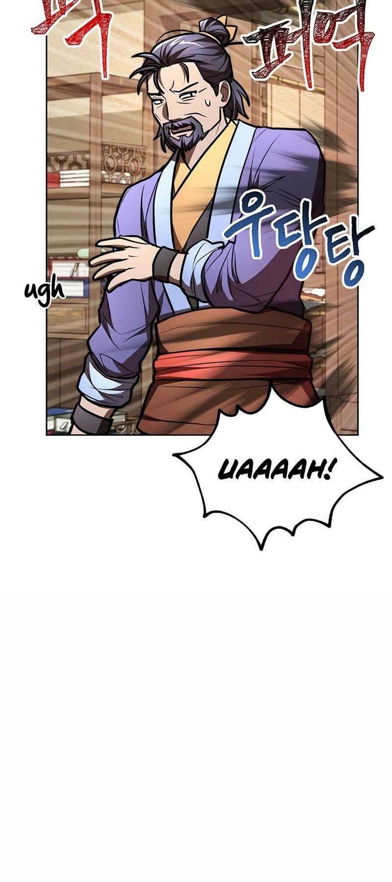 đọc truyện Con Trai Của Gia Tộc Nam Cung Thế Gia Chương 18 ảnh 67 tại Thiên Thai Truyện