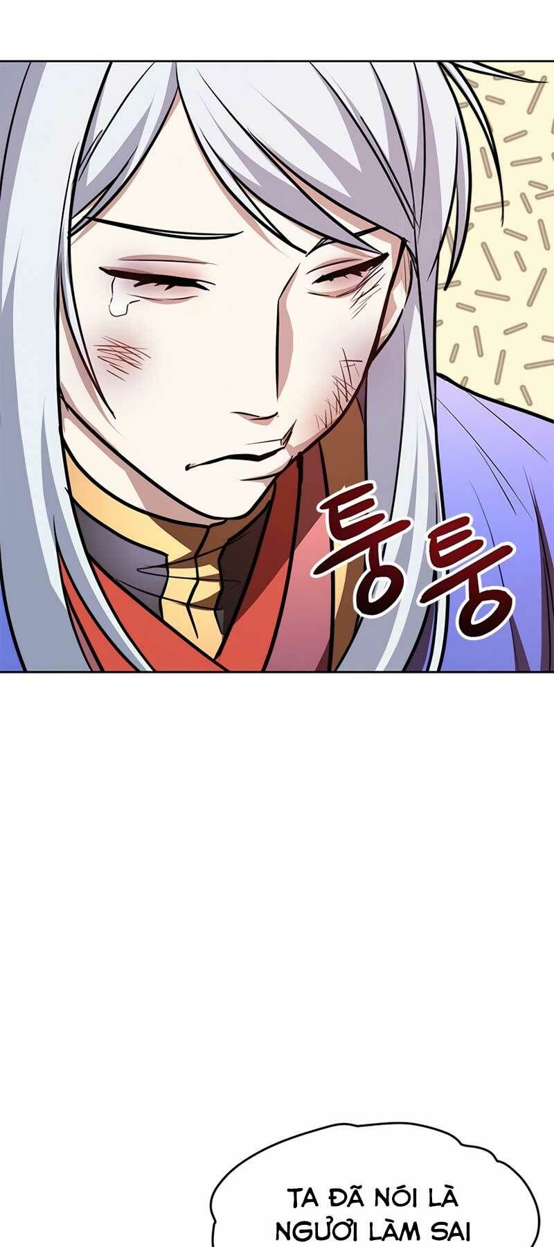 đọc truyện Con Trai Của Gia Tộc Nam Cung Thế Gia Chương 18 ảnh 68 tại Thiên Thai Truyện