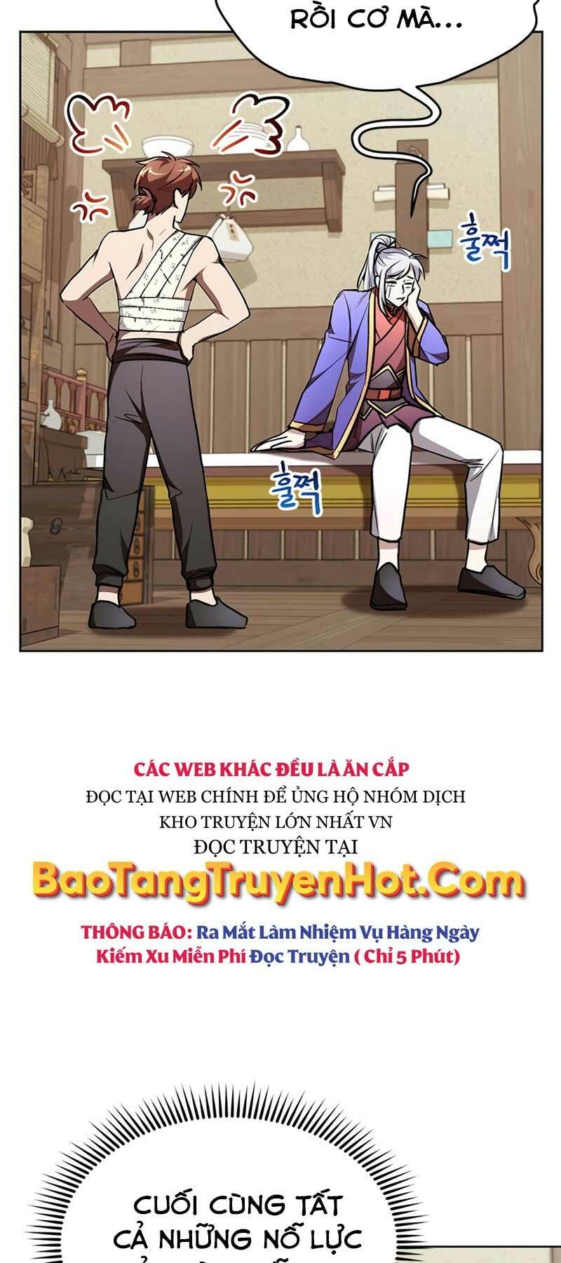 đọc truyện Con Trai Của Gia Tộc Nam Cung Thế Gia Chương 18 ảnh 69 tại Thiên Thai Truyện