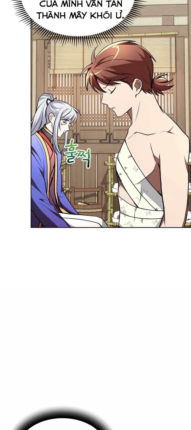 đọc truyện Con Trai Của Gia Tộc Nam Cung Thế Gia Chương 18 ảnh 70 tại Thiên Thai Truyện