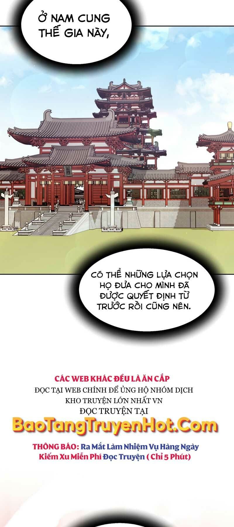 đọc truyện Con Trai Của Gia Tộc Nam Cung Thế Gia Chương 18 ảnh 71 tại Thiên Thai Truyện