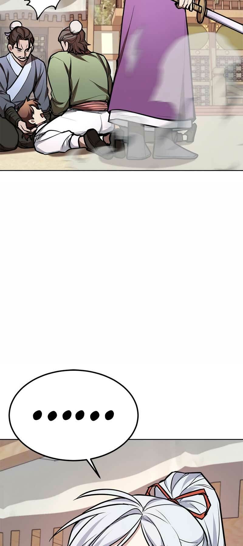 đọc truyện Con Trai Của Gia Tộc Nam Cung Thế Gia Chương 18 ảnh 9 tại Thiên Thai Truyện