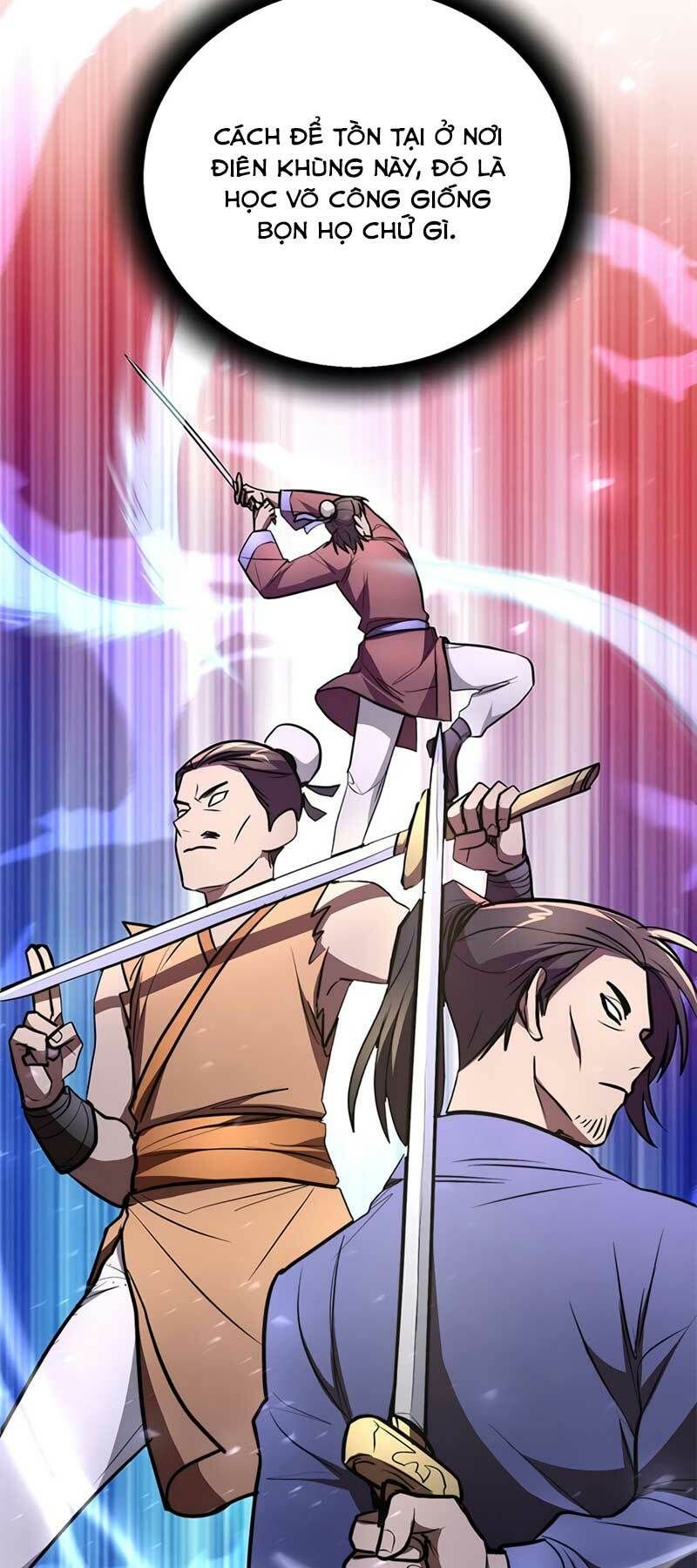 đọc truyện Con Trai Của Gia Tộc Nam Cung Thế Gia Chương 18 ảnh 72 tại Thiên Thai Truyện