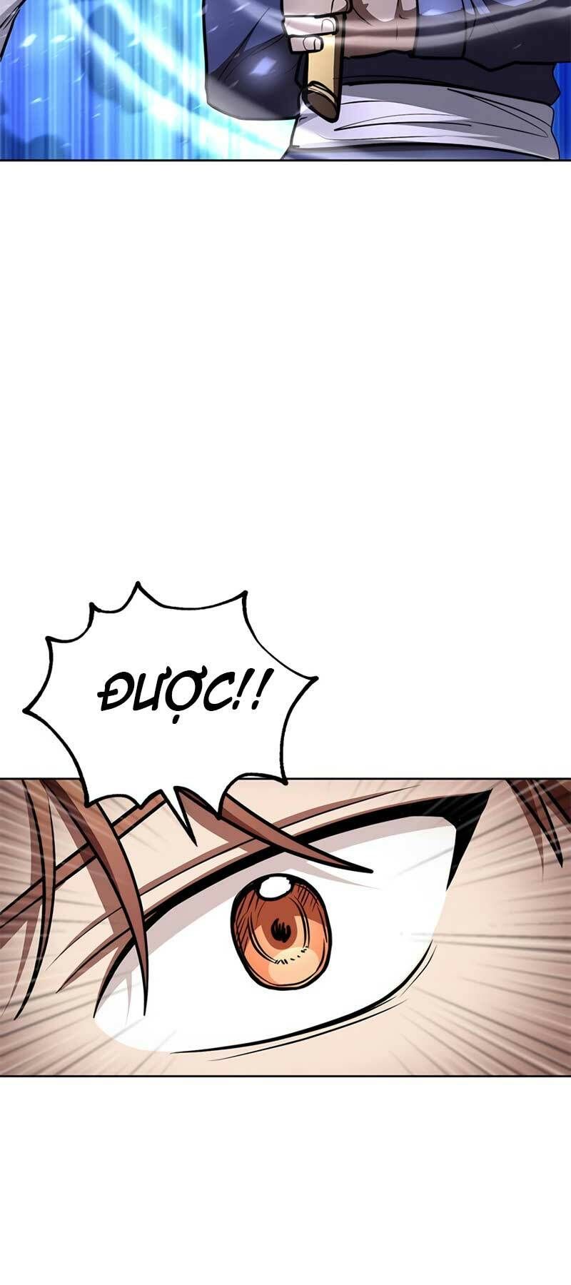 đọc truyện Con Trai Của Gia Tộc Nam Cung Thế Gia Chương 18 ảnh 73 tại Thiên Thai Truyện