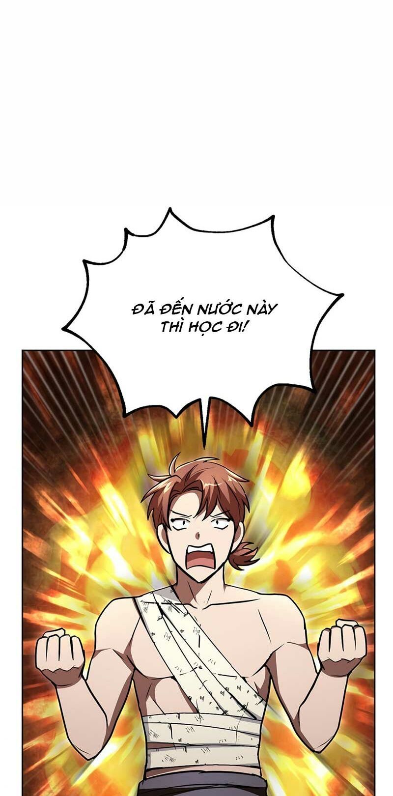 đọc truyện Con Trai Của Gia Tộc Nam Cung Thế Gia Chương 18 ảnh 74 tại Thiên Thai Truyện