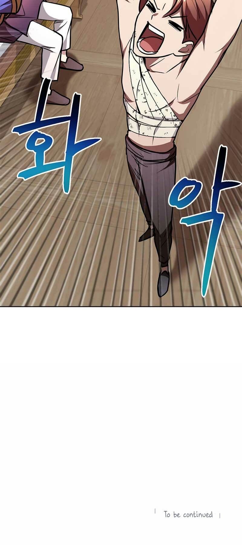 đọc truyện Con Trai Của Gia Tộc Nam Cung Thế Gia Chương 18 ảnh 76 tại Thiên Thai Truyện