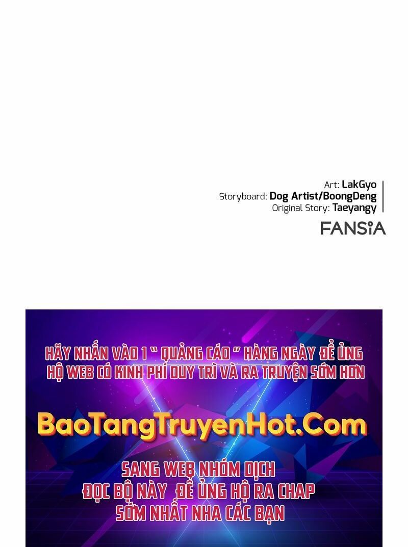 đọc truyện Con Trai Của Gia Tộc Nam Cung Thế Gia Chương 18 ảnh 77 tại Thiên Thai Truyện