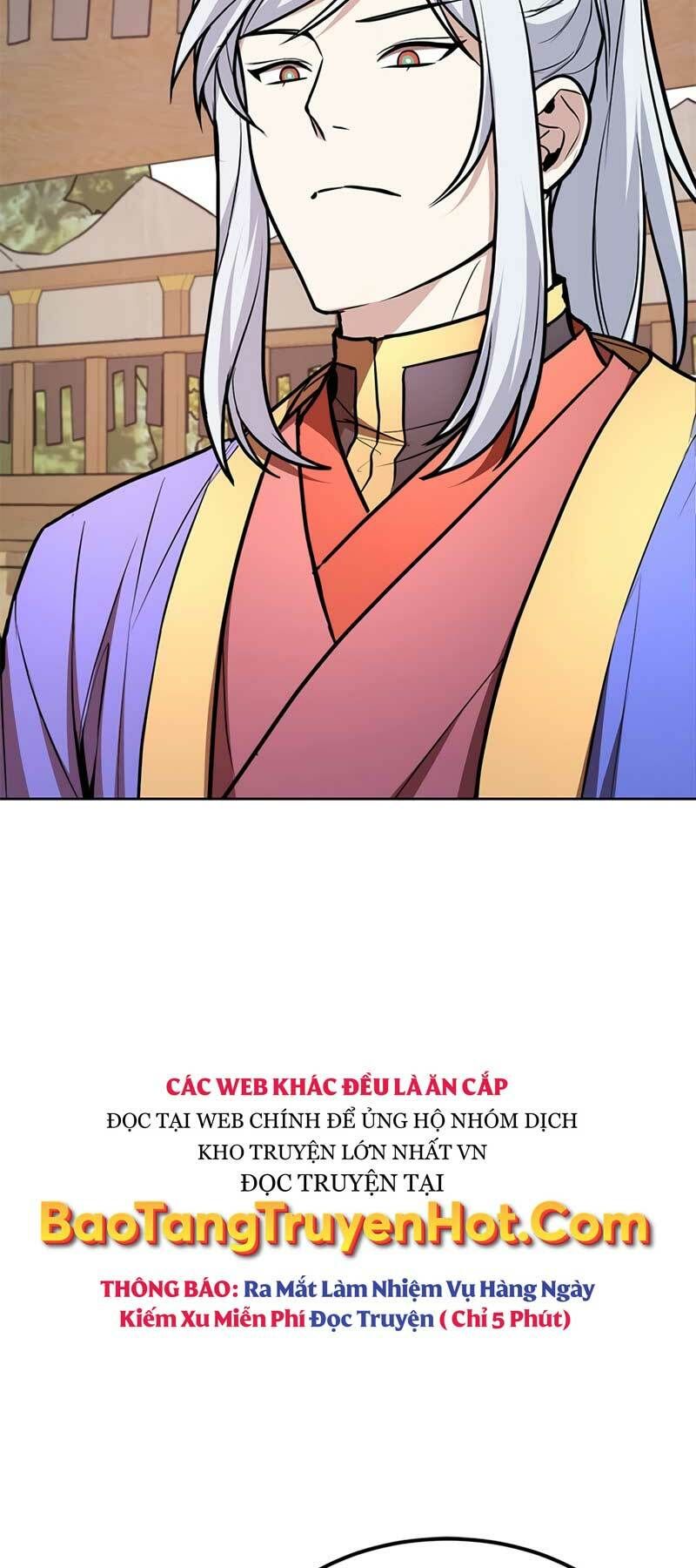 đọc truyện Con Trai Của Gia Tộc Nam Cung Thế Gia Chương 18 ảnh 10 tại Thiên Thai Truyện