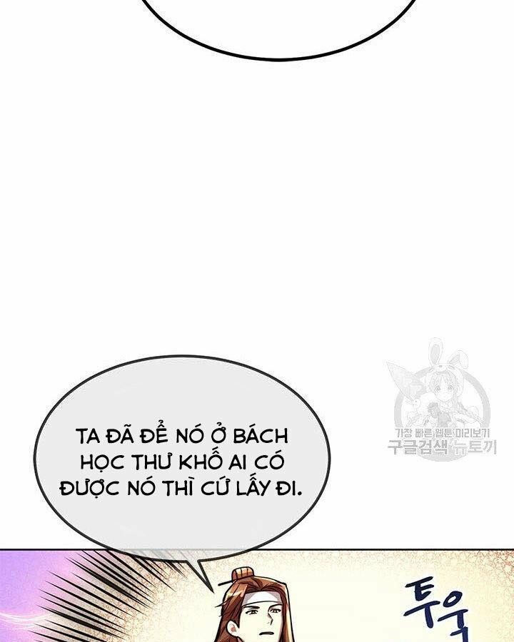 đọc truyện Con Trai Của Gia Tộc Nam Cung Thế Gia Chương 19 ảnh 102 tại Thiên Thai Truyện