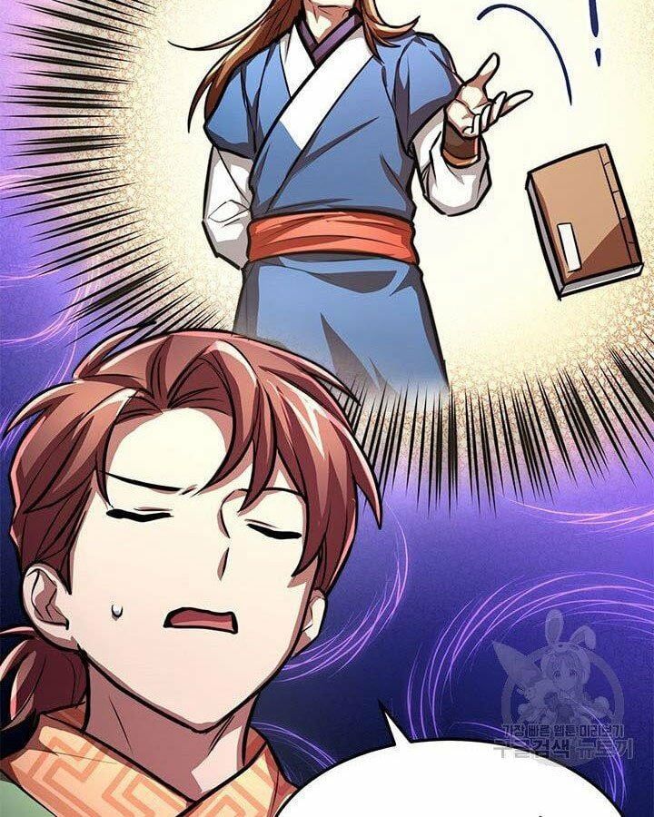 đọc truyện Con Trai Của Gia Tộc Nam Cung Thế Gia Chương 19 ảnh 103 tại Thiên Thai Truyện