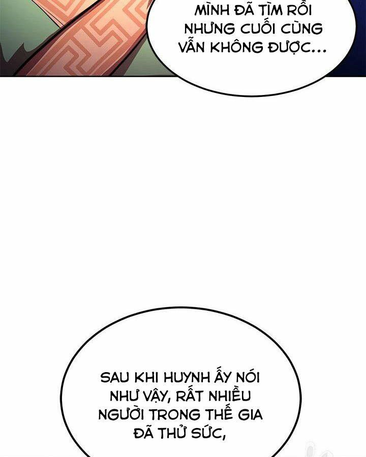 đọc truyện Con Trai Của Gia Tộc Nam Cung Thế Gia Chương 19 ảnh 104 tại Thiên Thai Truyện