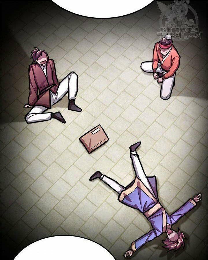 đọc truyện Con Trai Của Gia Tộc Nam Cung Thế Gia Chương 19 ảnh 105 tại Thiên Thai Truyện