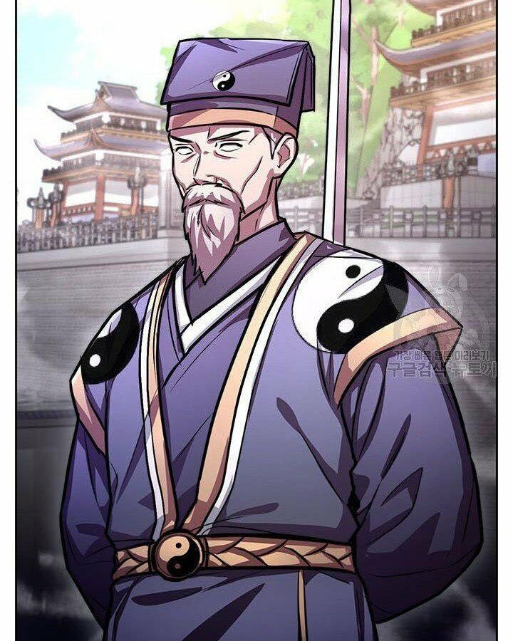 đọc truyện Con Trai Của Gia Tộc Nam Cung Thế Gia Chương 19 ảnh 107 tại Thiên Thai Truyện