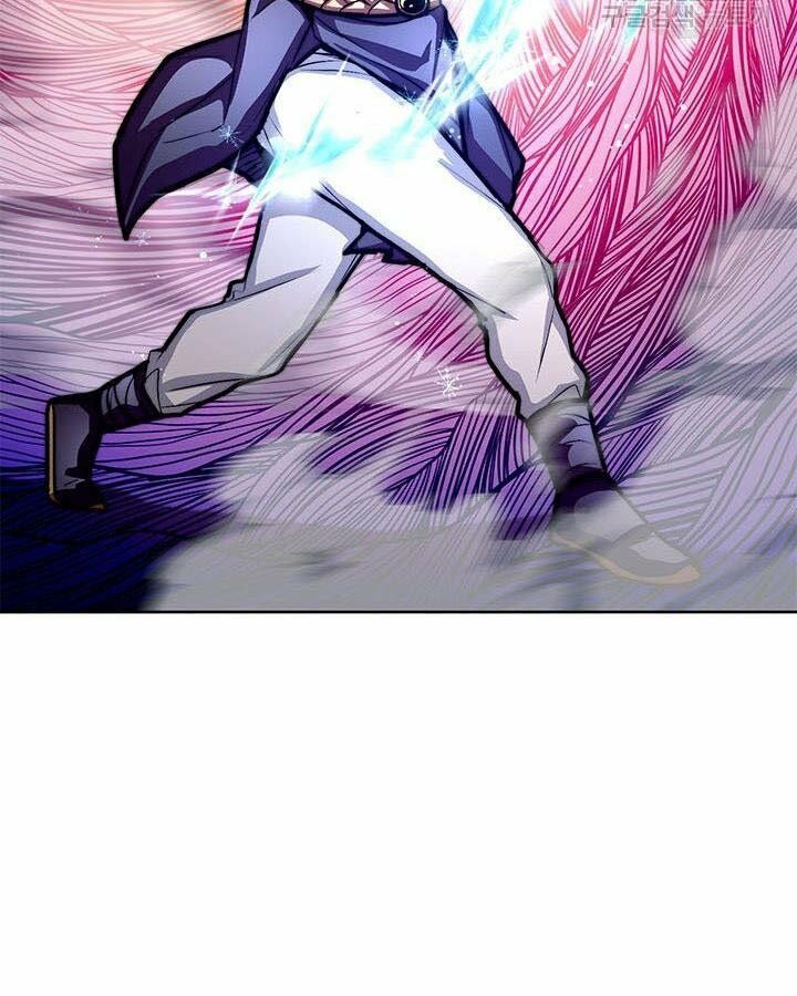 đọc truyện Con Trai Của Gia Tộc Nam Cung Thế Gia Chương 19 ảnh 110 tại Thiên Thai Truyện