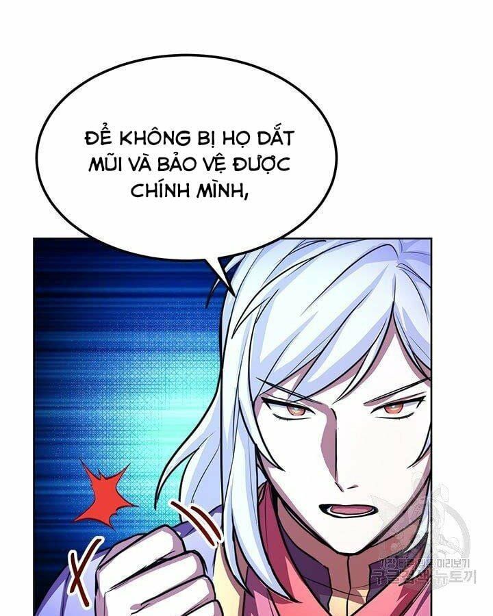 đọc truyện Con Trai Của Gia Tộc Nam Cung Thế Gia Chương 19 ảnh 13 tại Thiên Thai Truyện