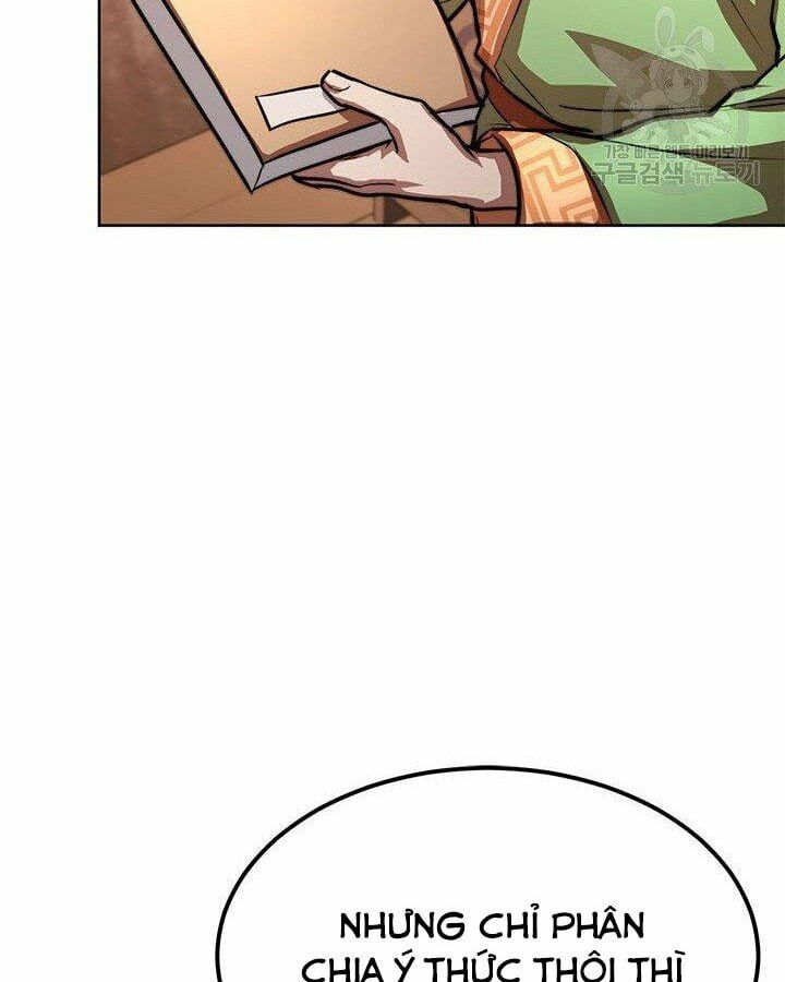 đọc truyện Con Trai Của Gia Tộc Nam Cung Thế Gia Chương 19 ảnh 113 tại Thiên Thai Truyện