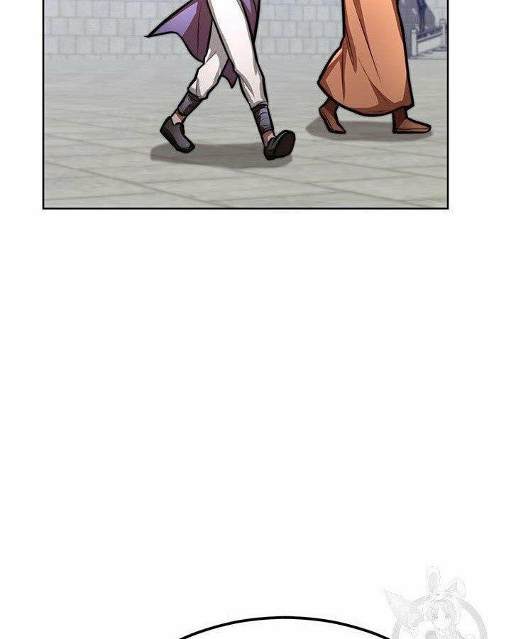 đọc truyện Con Trai Của Gia Tộc Nam Cung Thế Gia Chương 19 ảnh 117 tại Thiên Thai Truyện