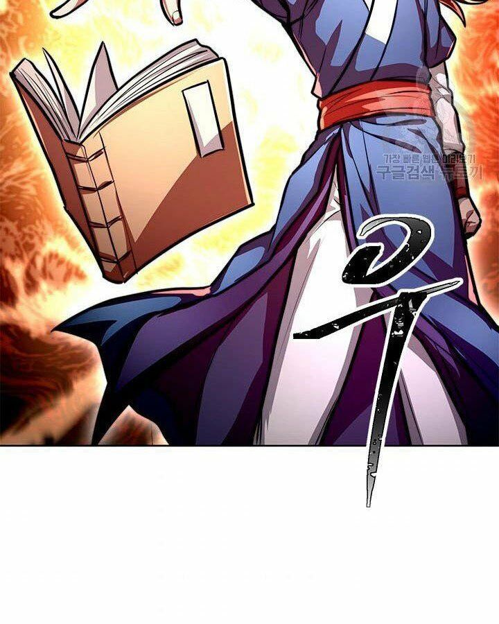 đọc truyện Con Trai Của Gia Tộc Nam Cung Thế Gia Chương 19 ảnh 119 tại Thiên Thai Truyện