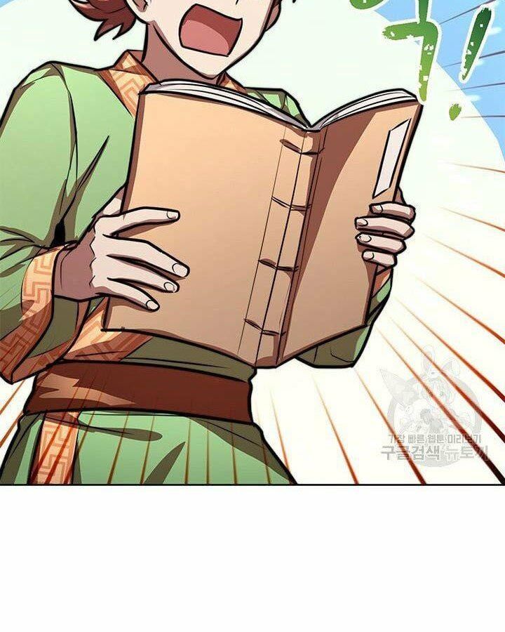 đọc truyện Con Trai Của Gia Tộc Nam Cung Thế Gia Chương 19 ảnh 121 tại Thiên Thai Truyện