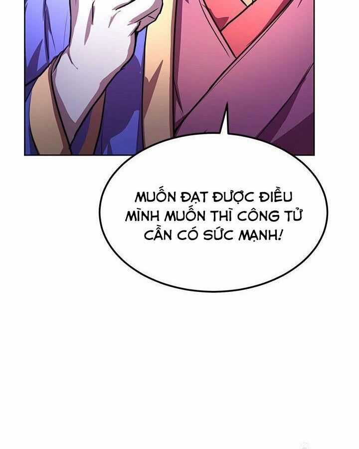 đọc truyện Con Trai Của Gia Tộc Nam Cung Thế Gia Chương 19 ảnh 14 tại Thiên Thai Truyện