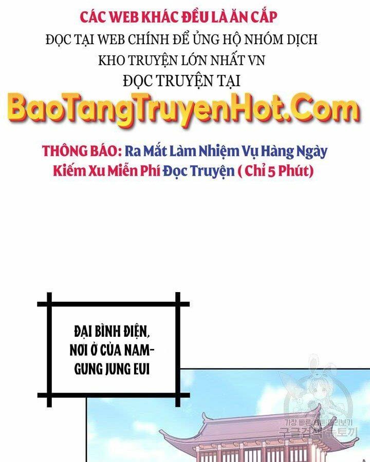 đọc truyện Con Trai Của Gia Tộc Nam Cung Thế Gia Chương 19 ảnh 122 tại Thiên Thai Truyện