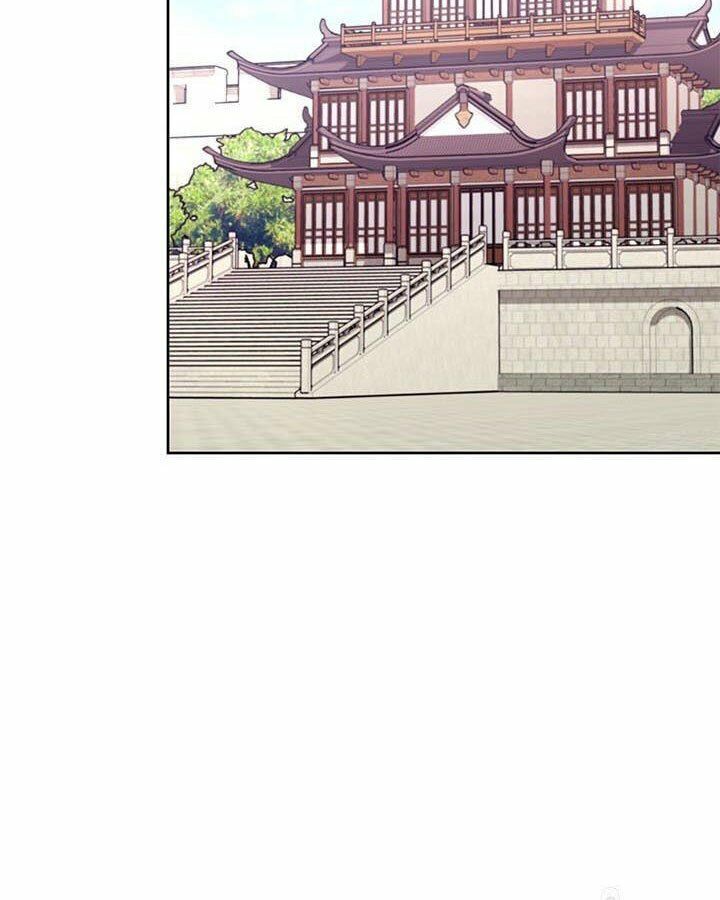 đọc truyện Con Trai Của Gia Tộc Nam Cung Thế Gia Chương 19 ảnh 123 tại Thiên Thai Truyện